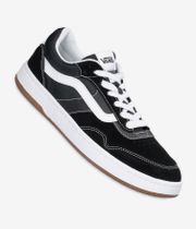 Vans Cruze 3.0 Zapatilla (black white)