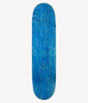 skatedeluxe Heaven 8.5" Tavola da skateboard (black)