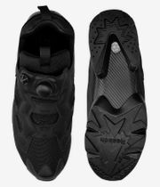 Reebok Instapump Fury 94 Chaussure (black)