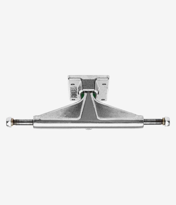 Venture Team Loose 5.6 Truck (polished) 8.25"