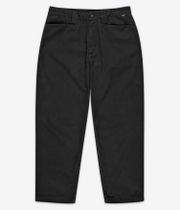 Element Burley 2.0 Pantaloni (flint black)