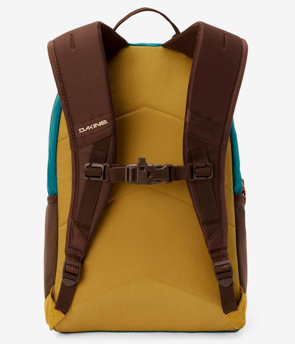 Dakine Grom Rucksack 23L (sundown)