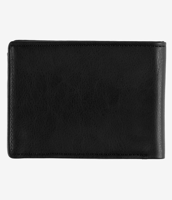 Element Segur Wallet (flint black)