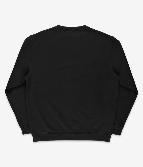 Independent GFL Speed Sweatshirt (black)