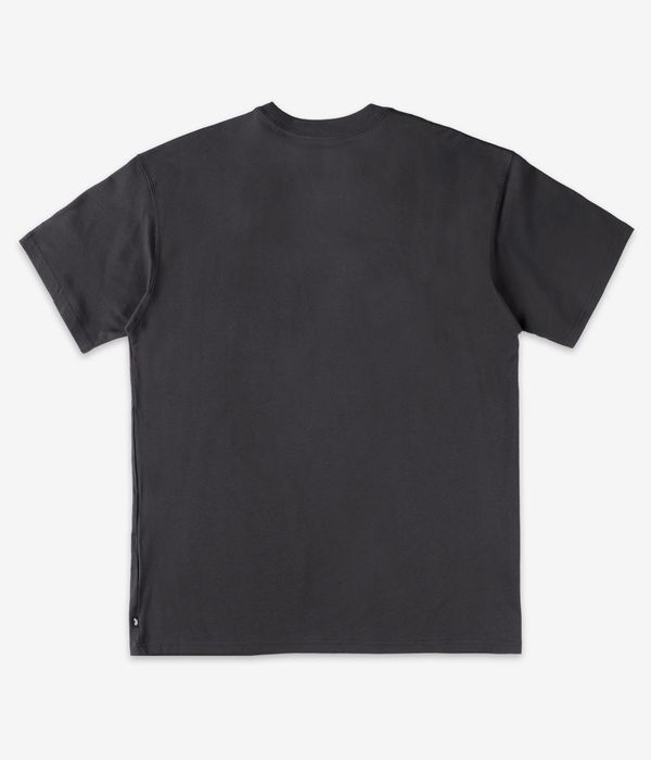 Nike SB M90 OC Photo Camiseta (off noir)