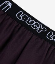 Lousy Livin Boxerbriefs Boxershorts (herringbone) 2er Pack