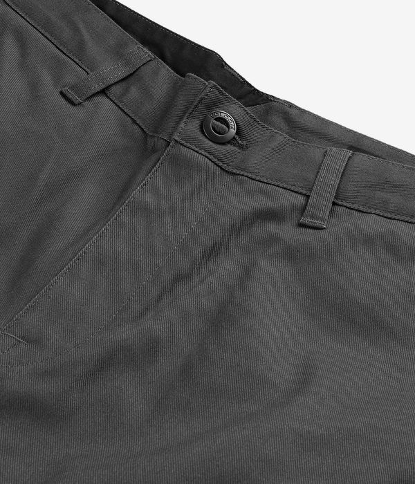 Volcom Billow Pants (castlerock)