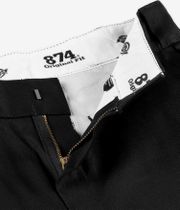 Dickies 874 Shorts (black)