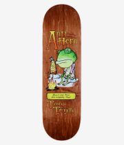 Anti Hero Trujillo Roach And Toad 9" Tabla de skate (multi)