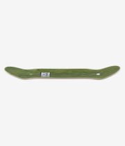 HOCKEY Kadow Side Effects Ben Shape 8.5" Deska do deskorolki (multi)