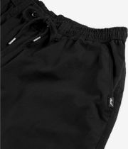 REELL Reflex Meadow Pantalons (black ripstop)
