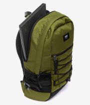 Vans Original Backpack 20L (pesto)