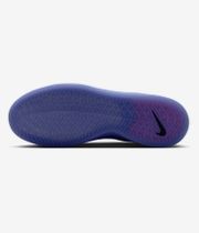 Nike SB Zoom Nyjah 4 Scarpa (light thistle black light thistl)