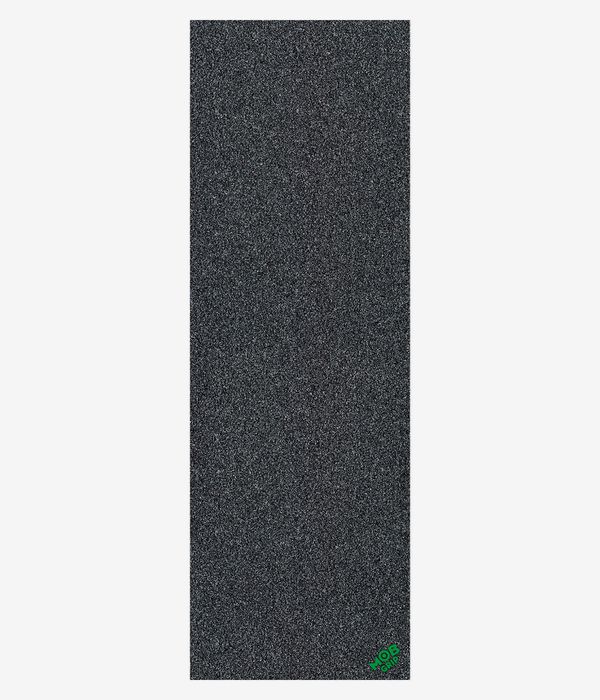 MOB Grip Basic 10" Grip adesivo (black)