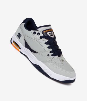 Dc maswell shoes cheap