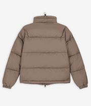 Dickies Alatna Veste women (mushroom)