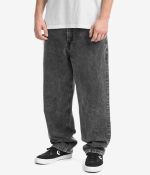 Antix Atlas Jeans (acid black)