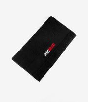 skatedeluxe Icon Reward Towel (black)