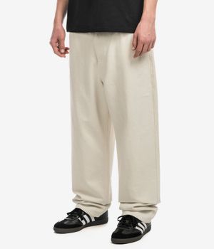 Antix Atlas Jeansy (cream)