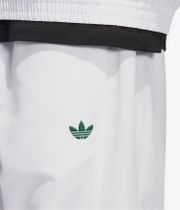 adidas Gazelle Track Pants (cry white dark green)