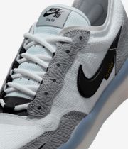 Nike SB PS8 Chaussure (wolf grey black grey white)