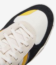 adidas Skateboarding Tekkira Cup Chaussure (crew white ow white crew white)