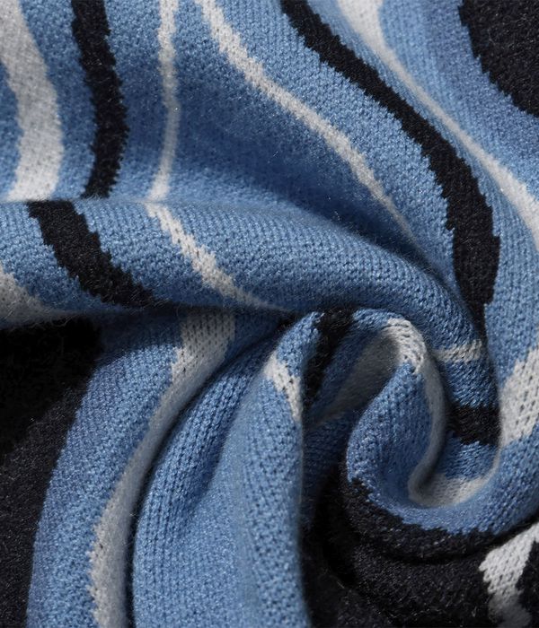 Hélas Coogle Sweatshirt (multico)
