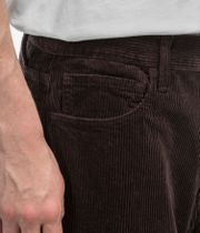 Carhartt WIP Landon Pant Coventry Jeans (palisander rinsed)