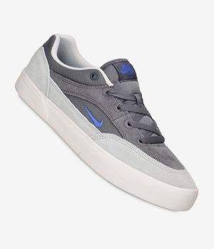 Nike SB Malor Schuh (pencil point sapphire legend sil)