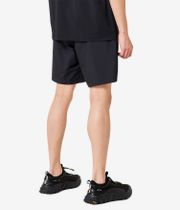 Oakley Allmighty 7" 2.0 Shorts (pitch black)
