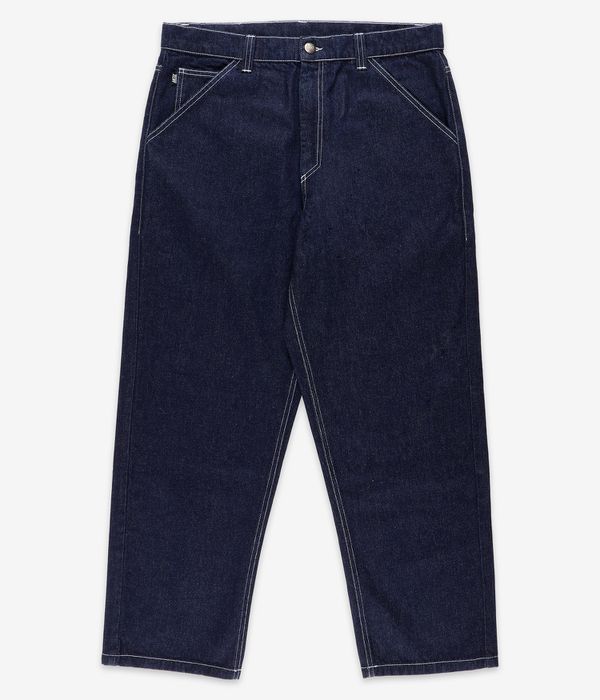 Antix Atlas Jeans (dark denim)