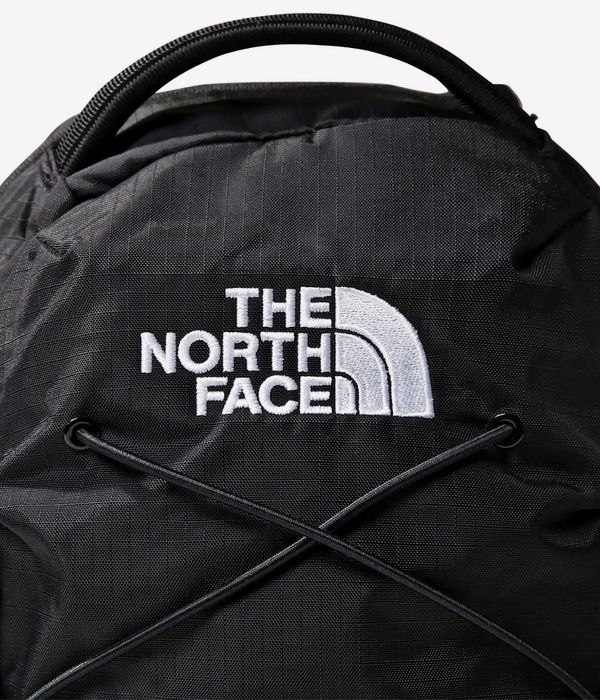 The North Face Borealis Sac 6L (tnf black tnf npf)