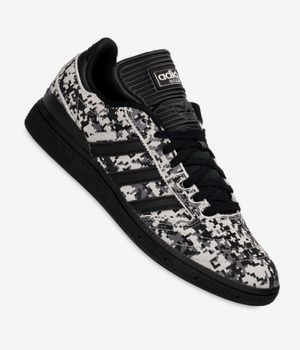 adidas Skateboarding Busenitz Schoen (grey two core black grey three)