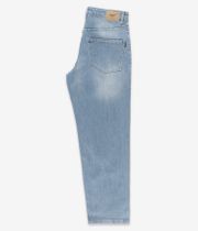 REELL Solid Jeans (topaz blue)