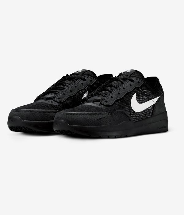 Nike SB PS8 Zapatilla (black white black black)