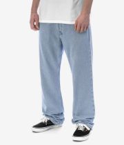 Carhartt WIP Nolan Pant Marshfield Jeans (blue bleached)