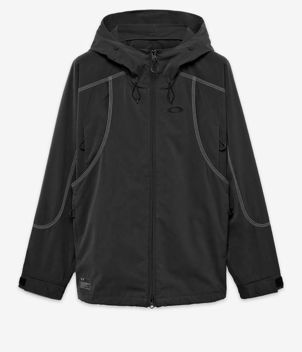Oakley FGL Sector 6.7 Veste (phantom)