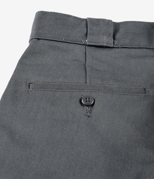 Dickies 15In Multi Pocket Workshort Recyceld Szorty (charcoal grey)