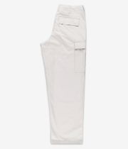 Nike SB Kearny Cargo Pantalones (light bone)