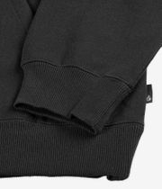 Volcom Gonyvaders Hoodie (black)