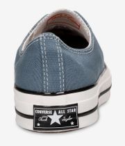 Converse CONS Chuck 70 Chaussure (newtral teal egret black)