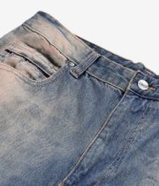REELL Baggy Jeans (dark desert fade)