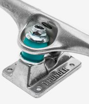 Thunder 147 T II Truck (polished) 8"