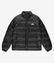 The North Face Hydrenalite Down Jacke (tnf black)