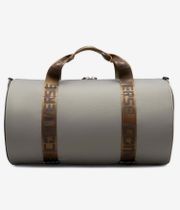 Converse x Sneeze Bag (green)