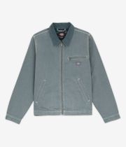 Dickies Stevensville Painter Veste (lincoln green)