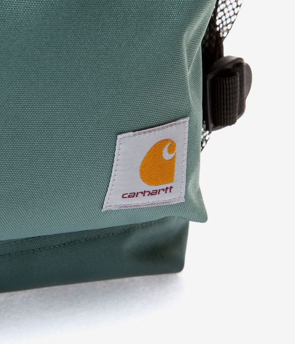 Carhartt WIP Jakob Recycled Backpack 18L (silver pine)