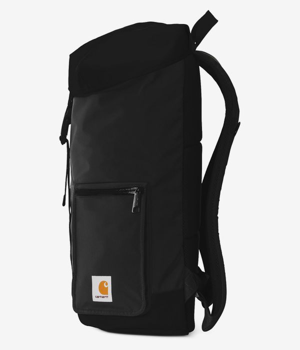 Carhartt WIP Bowden Plecak 37L (black)