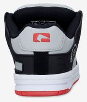 Globe Tilt Scarpa (steel black)