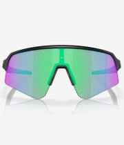 Oakley Sutro Lite Sweep Sunglasses (matte black)
